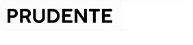 Prudente News