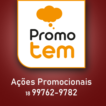 Promotem