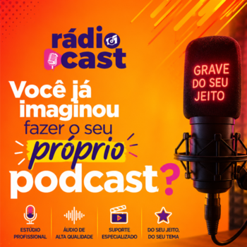 RadioCast
