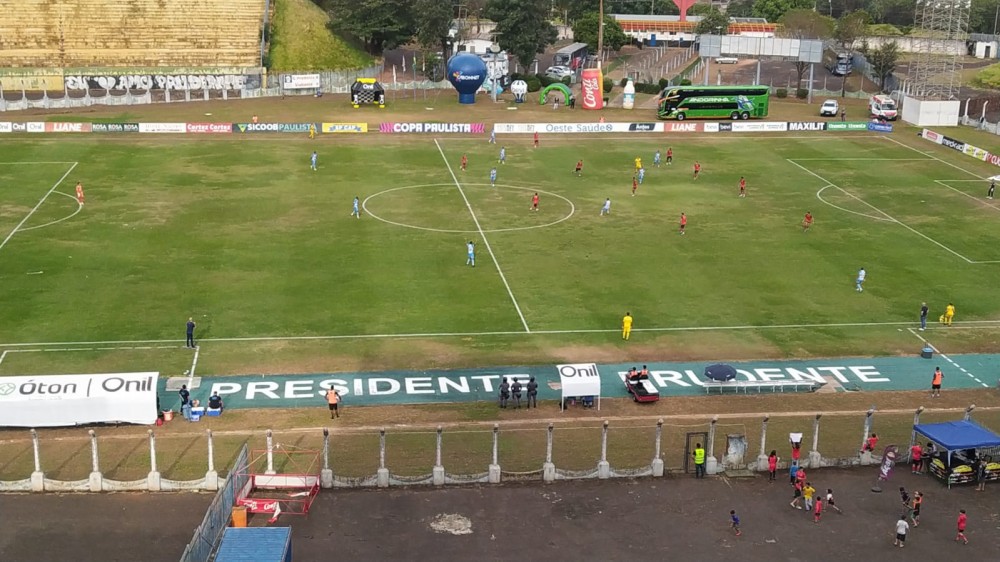 Basquete Masculino de Prudente consegue vitória nos Jogos da Juventude -  Município de Presidente Prudente